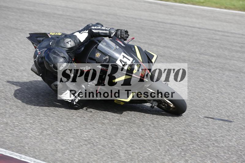 /53 16.09.2025 Track Day Domi Aegerter ADR/Gruppe rot/41